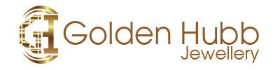 goldenhubbjewellery.com
